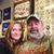Michelle Gray's profile image