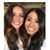 Katie Caperton's profile image