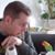 Christian Walldorf's profile image