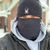Jason Azevedo's profile image