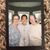 Sue Grossman's profile image