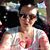 Kelly Conlon's profile image