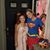 Melissa Coulombe's profile image