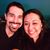 Christoffer N Monica Parker's profile image