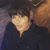 Rochelle Ruiz's profile image