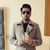 Abhijeet Narwal's profile image