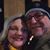 Paula Prout McRee's profile image