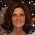 Jolanda De Laat-Hendrikx's profile image