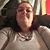 Lyida Jo Tackett Smith's profile image