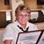 Donna Mares's profile image