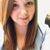 Eden Scott Sorensen's profile image