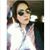 Rox Ohrox's profile image