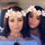 Maricarmen Munoz's profile image