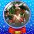 Melanie R. Chellman's profile image