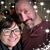 Yaneth E. Sell's profile image