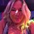 Rosie Bernhard's profile image