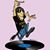 Gianni Fuso Nerini's profile image