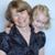 Diane Benzley's profile image
