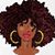 Jan Sewell's profile image