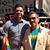 Michael Fiorello's profile image