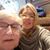 Sherry Trudell's profile image