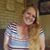 Shirley Moore's profile image