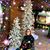Annette Leoni's profile image