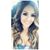 Michelle Duong's profile image