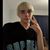 Joshua Johnson's profile image