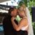 Lisa Reynolds Cercone's profile image