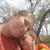 Amy Thomas Gamez's profile image