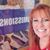 Kathy Sellers-Nash's profile image