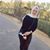 Nada Yasser's profile image