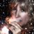 Diana Hershey's profile image