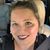 Rachael Stuglik Culp's profile image