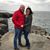 Sarah Wiroll's profile image