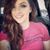 Cali Dennis's profile image