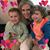 Erin Troy Morring's profile image
