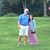 Jennifer Lucas Solms's profile image