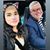 Joy Andanar Kiser's profile image