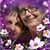 Lisa Venegas's profile image