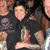 Cindy Rosales's profile image