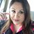 Kendra Garcia's profile image