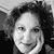 Deana Easter Upchurch's profile image