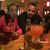 Jose Luis's profile image