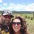 Heather Weigum's profile image