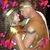 Rhoda Hockensmith Peoples's profile image