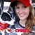 Alexia Triggs's profile image