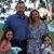 Sherry Hart's profile image