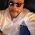 Vinny Cordero's profile image
